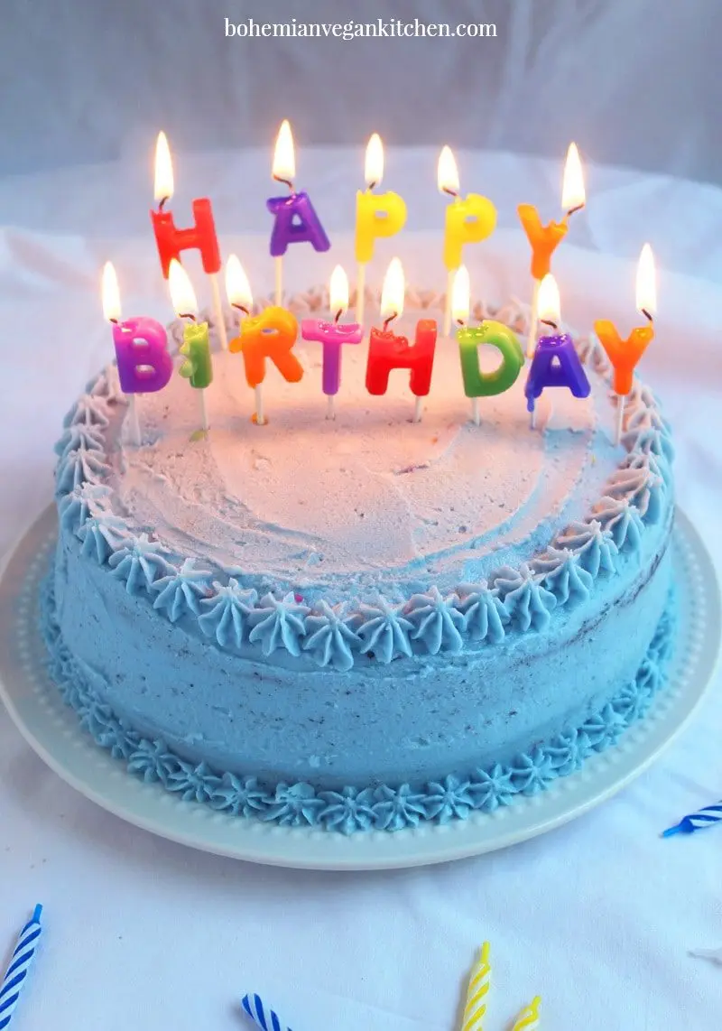 birthday-cake-1