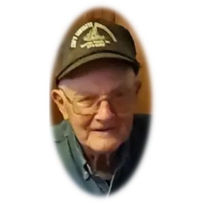 26-0520-james-r-wilson