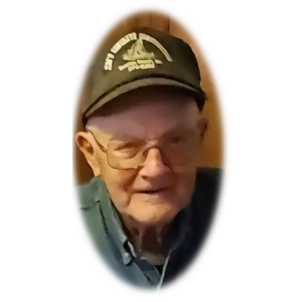 JAMES R WILSON