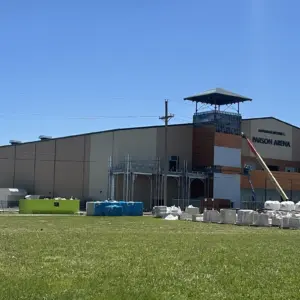 26-0513-parson-arena-construction-from-ne