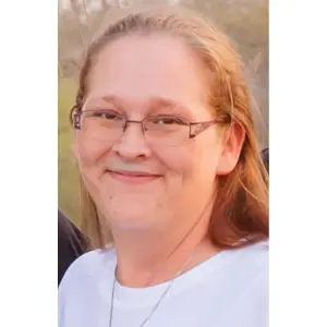 JEAN ANN SIMMONS-GLOVER