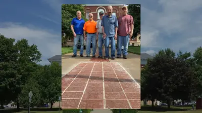 26-0516-walk-of-honor-brick-installation