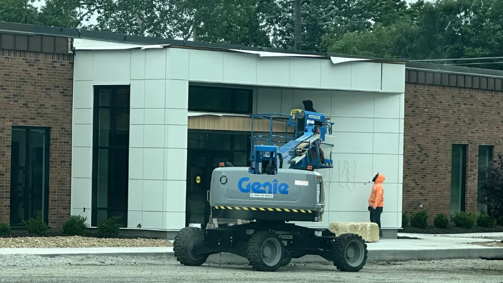 sedalia-200-central-office