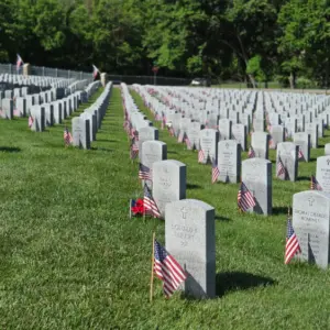 memorial-day-1