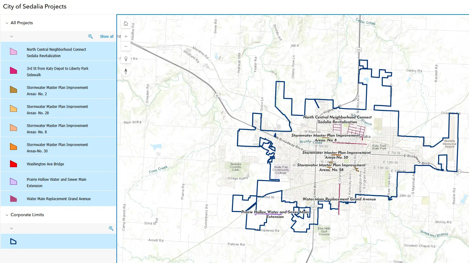 26-0602-sedalia-interactive-mapping-tool