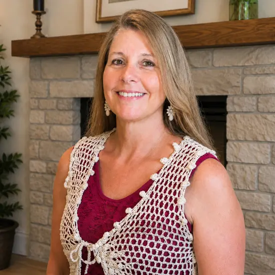 DIANNA FAILOR