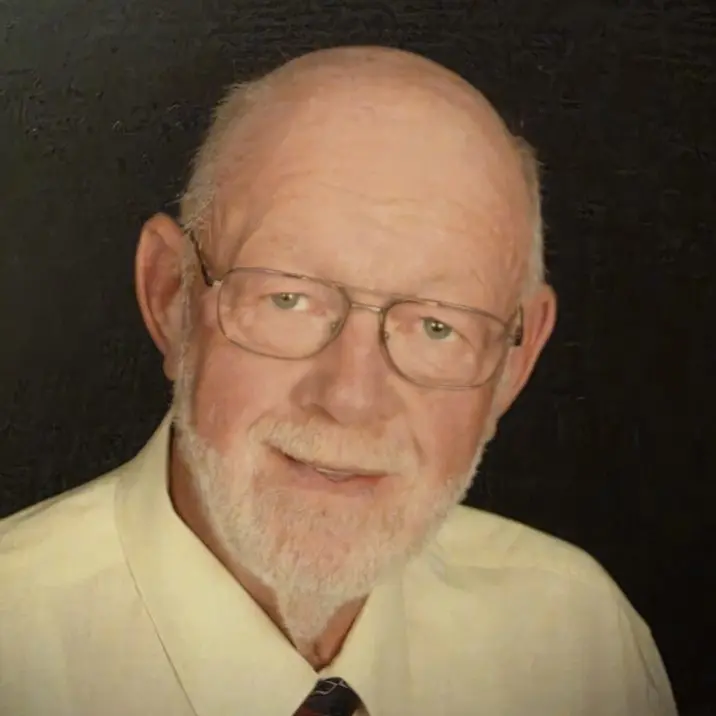 Ronald Innes RONALD INNES | KMMO - Marshall, MO