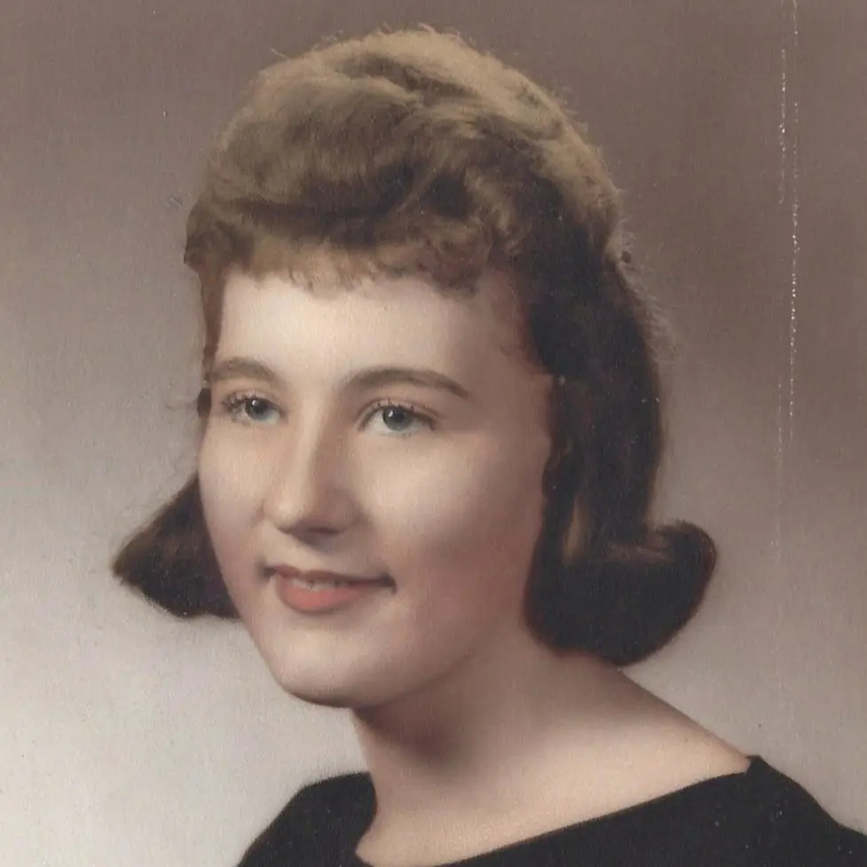 MARGARET MIZE | KMMO - Marshall, MO