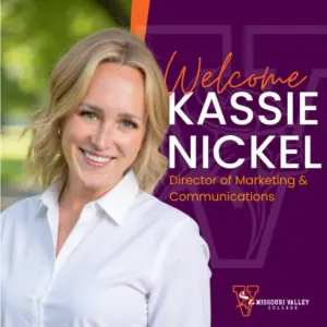 mvc-nickel
