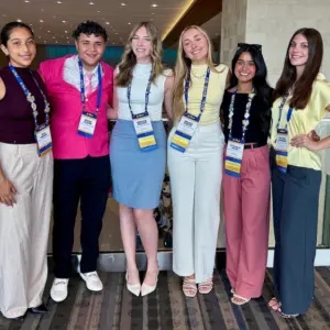 s-c-fbla-national-leadership-conference