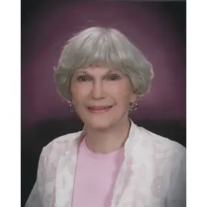 margaret-dugan