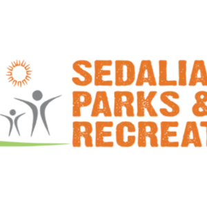 sedalia-parks-n-rec-logo