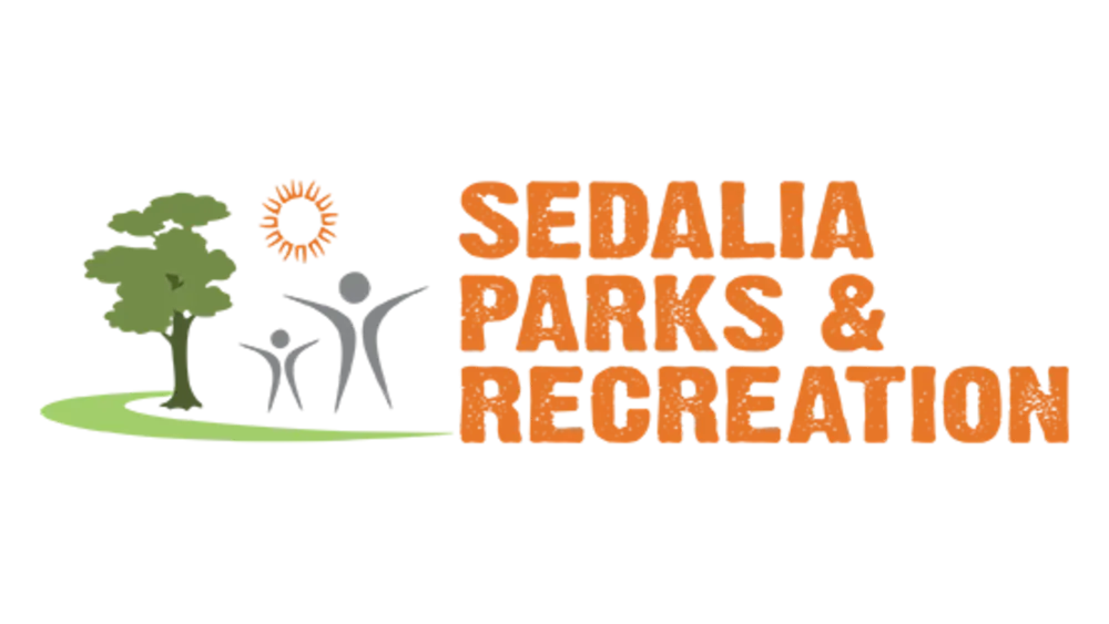 sedalia-parks-n-rec-logo
