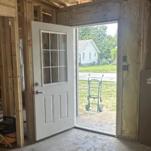 26-0706-habitat-4-humanity-front-door