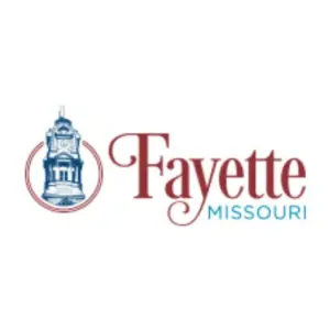 city-of-fayette-logo