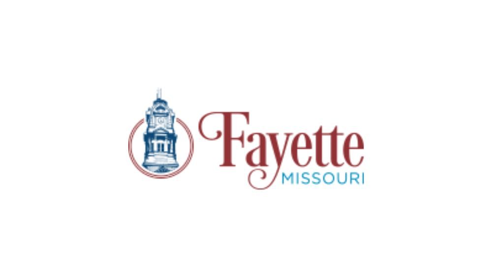 FAYETTE NAMES ENGINEER FOR DC ROGERS OUTFLOW PROJECT