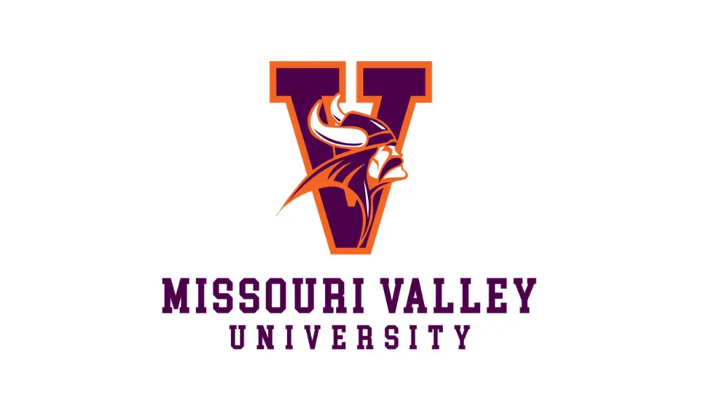 MISSOURI VALLEY COLLEGE ANNOUNCES TRANSITION TO MISSOURI VALLEY UNIVERSITY