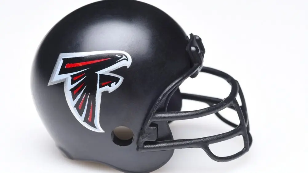 Three-time Pro Bowler Za’Darius Smith comes out of retirement,  signs 1-year deal with Falcons