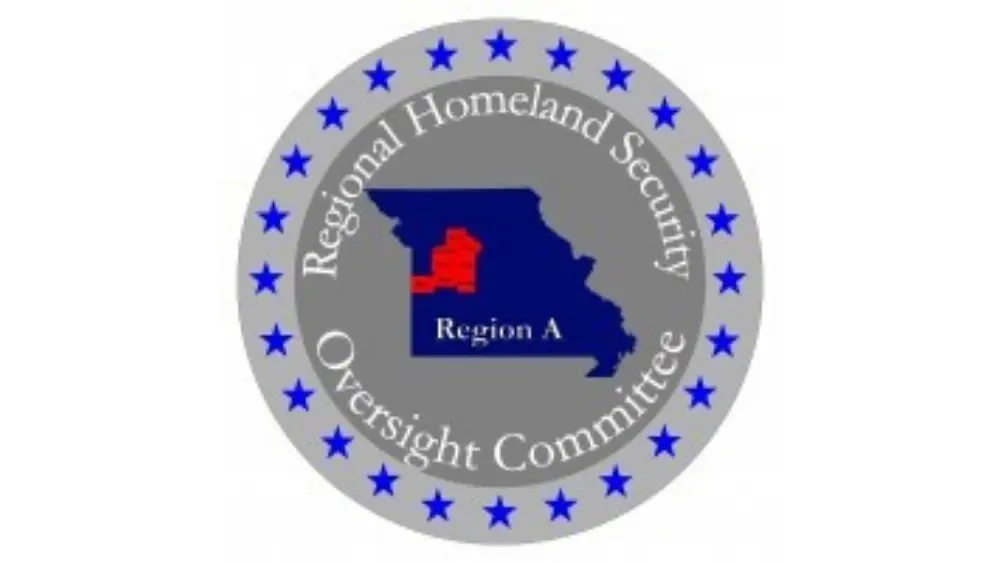 regional-homeland-security-oversight-committee1