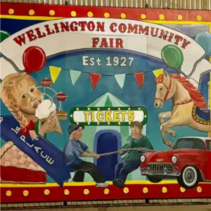 wellington-fair