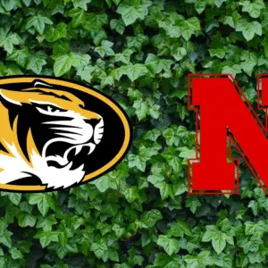 mizzou-vs-huskers-on-ivy-wall