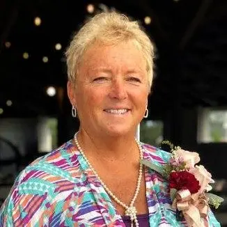 SHERRI ANN DOBSON