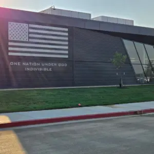 knob-noster-new-high-school
