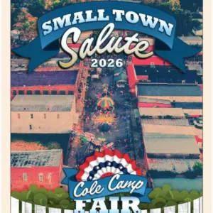 cole-camp-fair-2026