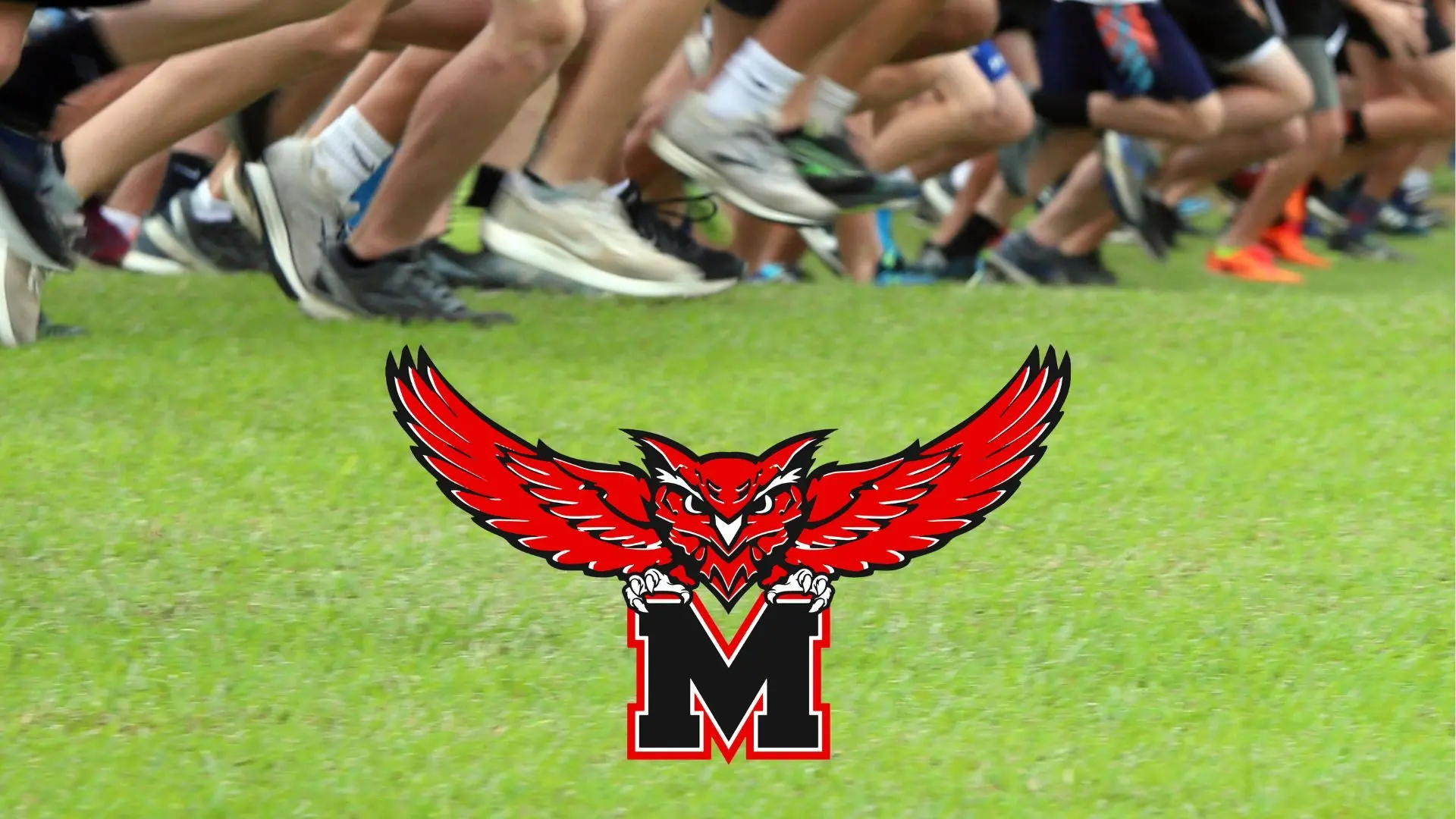 MARSHALL TO HOST CROSS COUNTRY MEET THURSDAY