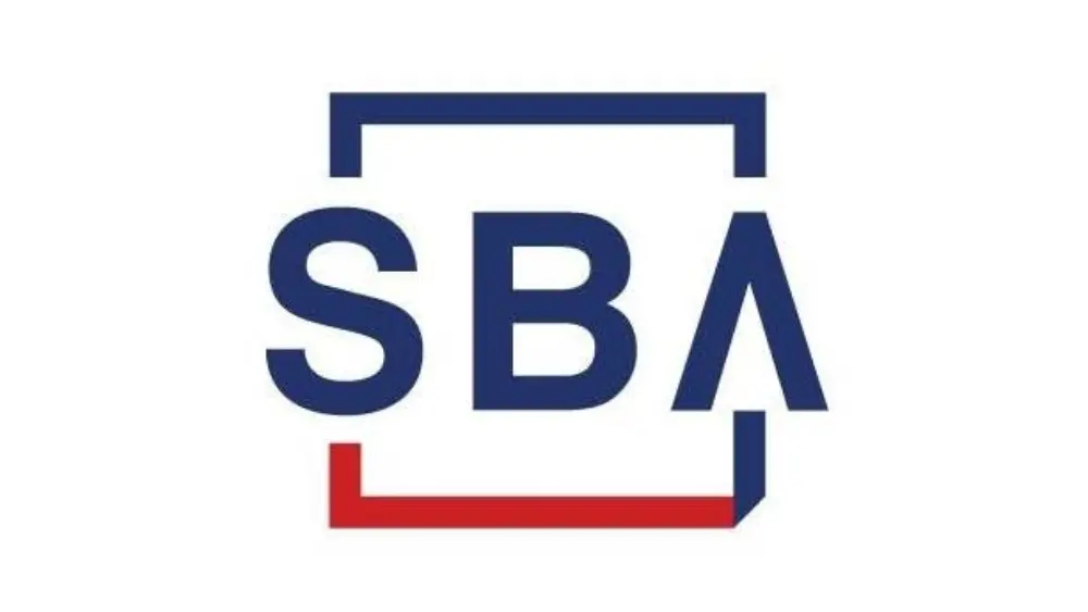 sba