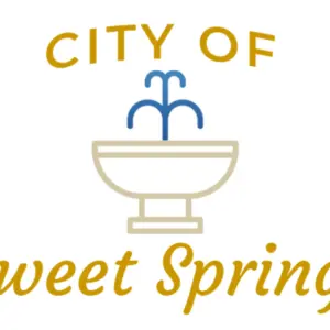 sweet-springs-logo