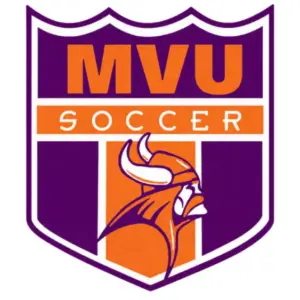 mvu-soccer