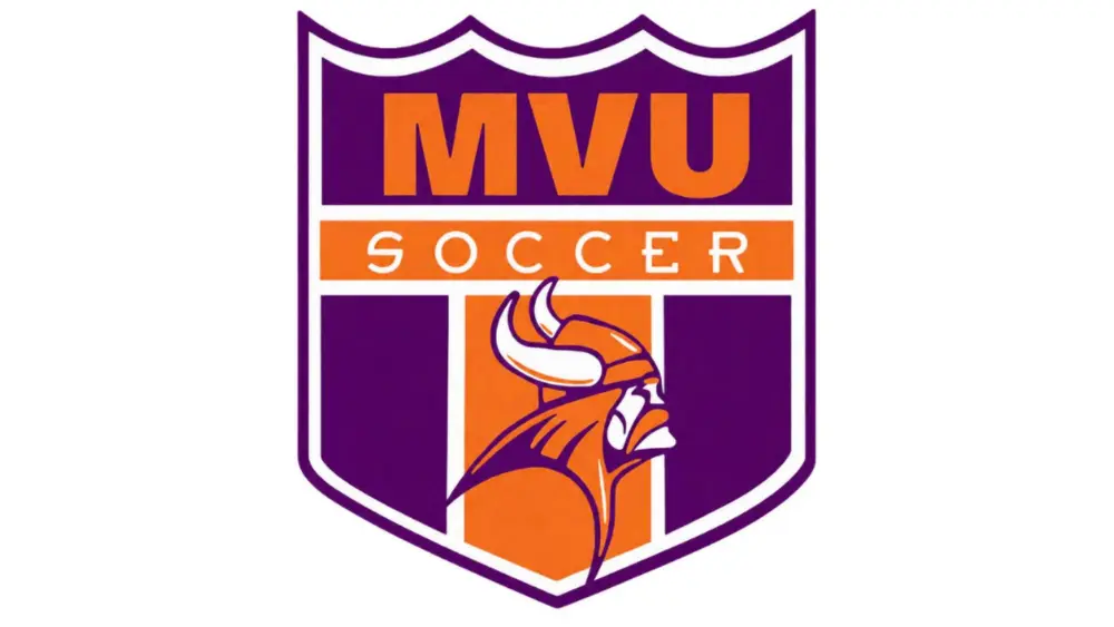 MVU SOCCER STUDENT ATHLETE RECOGNIZED WITH CONFERENCE AWARD