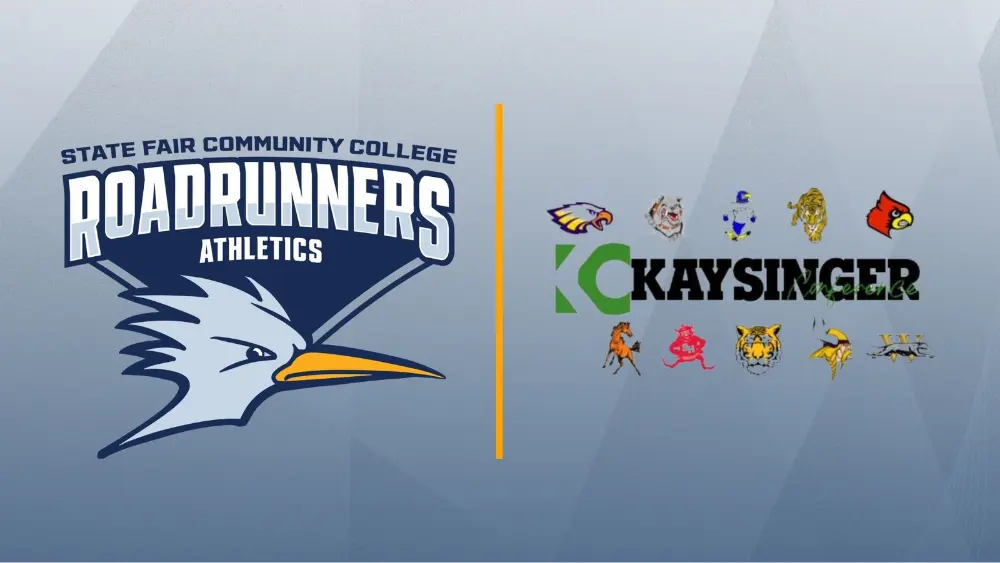 sfcc-kaysinger