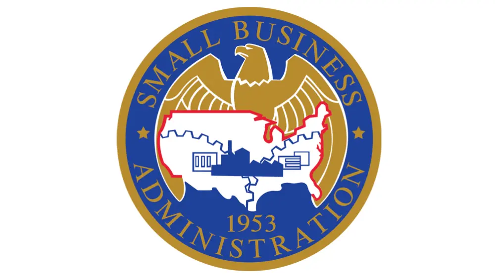 us-small-business-administration