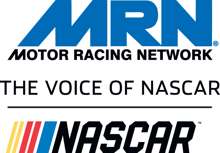 nascar-mrn-logo-vert