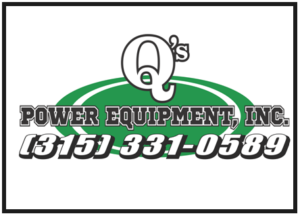 qs-300-x-250-png