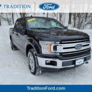 tradition-ford