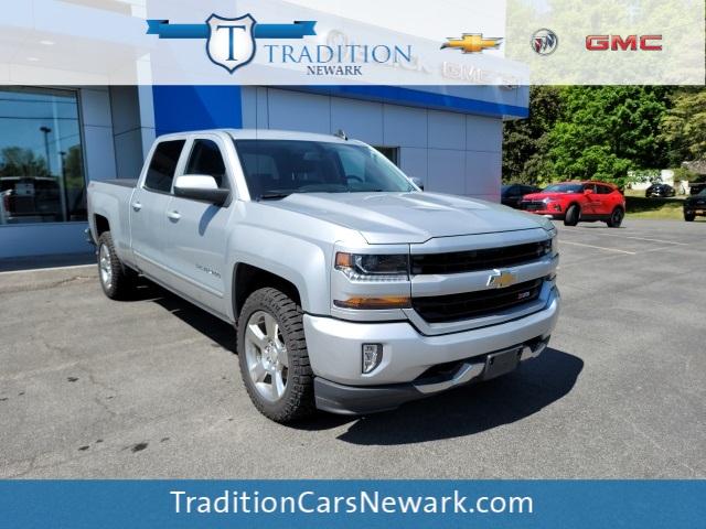 silverado-6-11