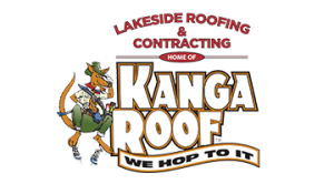 kanga-roof-logo-2