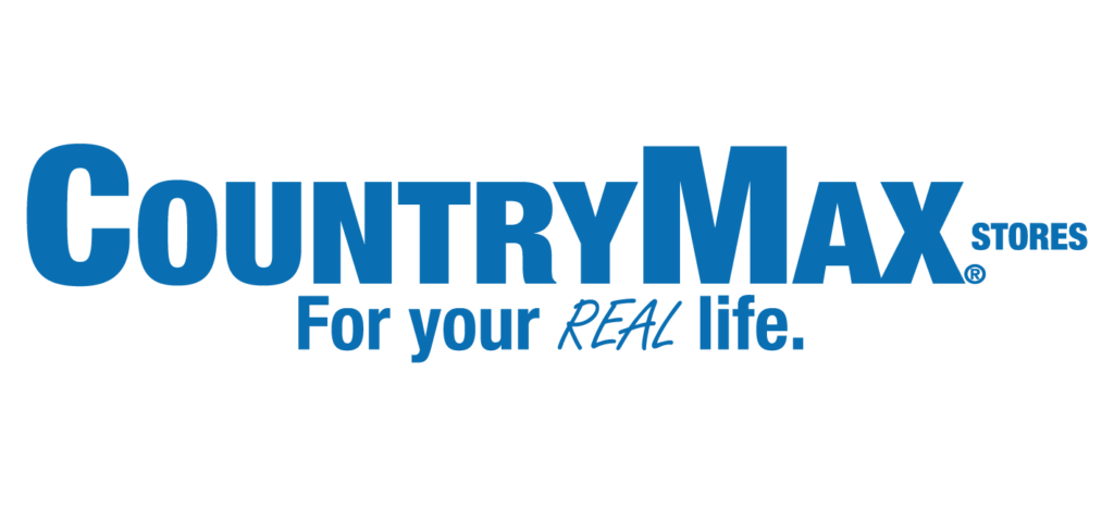 countrymax-logo-new