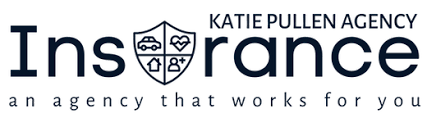 katie-pullen-logo