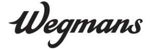 wegmans-name-logo-3