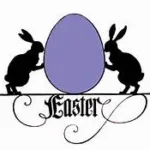 40th Annual Easter Egg Hunt