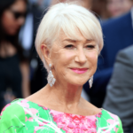 Helen Mirren and Harrison Ford to star in ‘Yellowstone’ prequel series ‘1932’