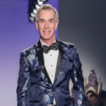 Bill Nye ‘the Science Guy’ marries journalist Liza Mundy
