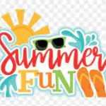 WACK’S “Summer Fun” Contest