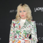 Miley Cyrus teaming up with Dolly Parton to host ‘Miley’s New Year’s Eve Party’
