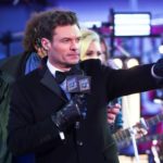 ABC shares details for ‘Dick Clark’s New Year’s Rockin’ Eve with Ryan Seacrest 2023′