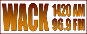 wack-logo-new-color-8